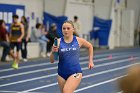 Wheaton T&F  Wheaton Track & Field compete at the Wheaton College Track & Field Invitational. (Photo by Keith Nordstrom)